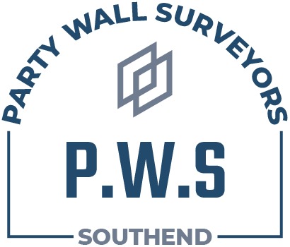Party Wall Surveyors SOUTHEND